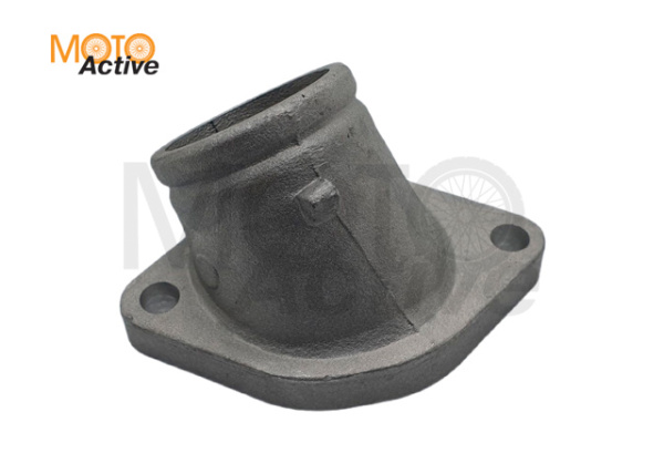 Коллектор впускной СB250/300R 4 клапана