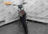 Мотоцикл кроссовый KAYO K5 ENDURO 21/18
