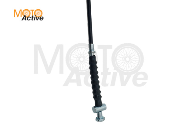 Трос переднего барабанного тормоза Suzuki SCOOTER-M