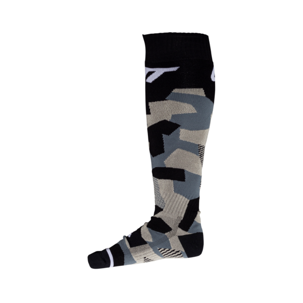 Носки Leatt Moto Socks Forge