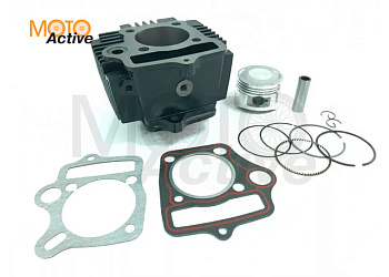 Цилиндро-поршневая группа 154FMI d-54