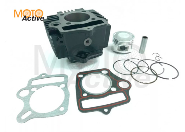 Цилиндро-поршневая группа 154FMI d-54