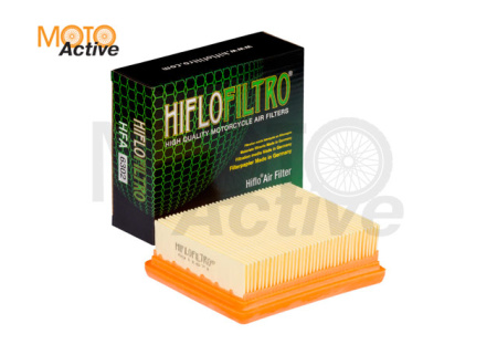 Воздушный фильтр Hi-Flo HFA 6302