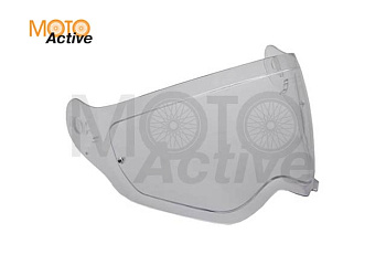 Стекло для шлема JUST1 J34