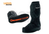 Чехлы для мотобот дождевые Bering SURCHAUSSURE COMPLETE Black