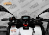 Квадрицикл KAYO AU150 CVT с ПТС