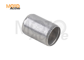 Втулка направляющая ЦПГ (8x12x7) 50-125см3