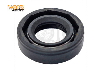 Сальник 12х22х6 : NQK.SF