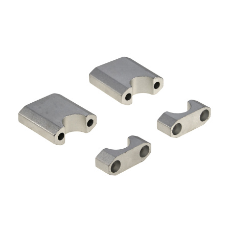 Крепление руля (компл.) KAYO GP1-SM, K1, T2 (c 2019г.), Т4