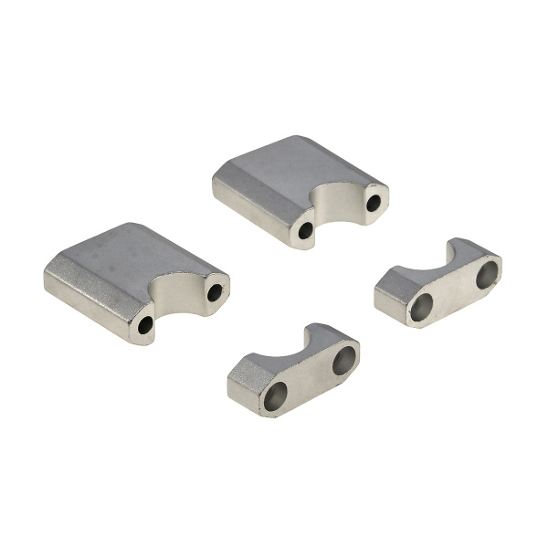 Крепление руля (компл.) KAYO GP1-SM, K1, T2 (c 2019г.), Т4