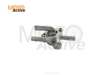 Бензокран ATAKI