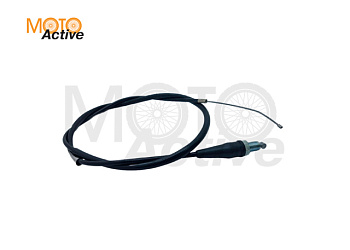 Трос газа 950 115 Sport 003pro, 4 клап L=950-115