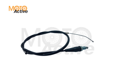 Трос газа 950 115 Sport 003pro, 4 клап L=950-115