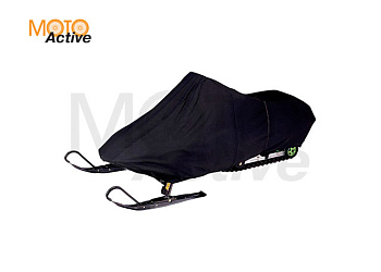 Чехол для снегохода Polaris Widetrack LX (транспортировочный)