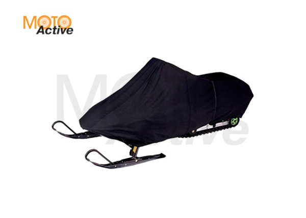 Чехол для снегохода Polaris Widetrack LX (транспортировочный)