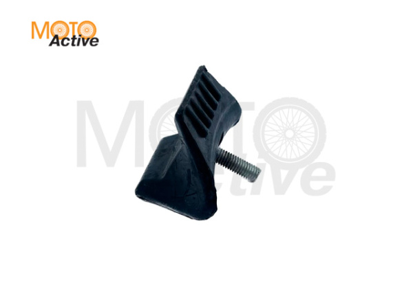 Буксатор заднего колеса WELS RT(2.5)