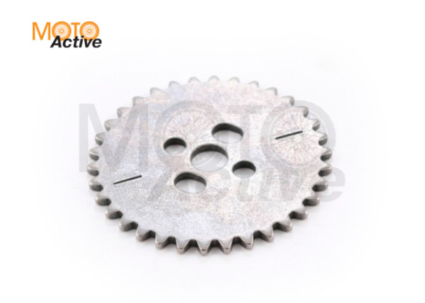 Звездочка распредвала двиг. ZS1P62YML-2 (W190) CN