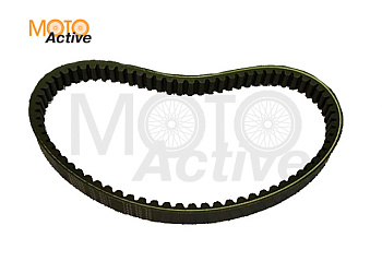 Ремень вариатора Wels EVOX200 (743*20*30)