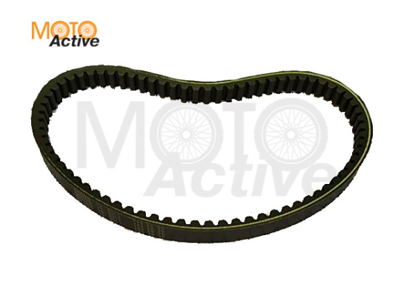 Ремень вариатора Wels EVOX200 (743*20*30)