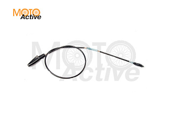 Трос сцепления 890 80TTR125 L=97