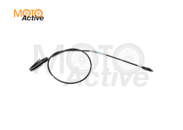 Трос сцепления 890 80TTR125 L=97