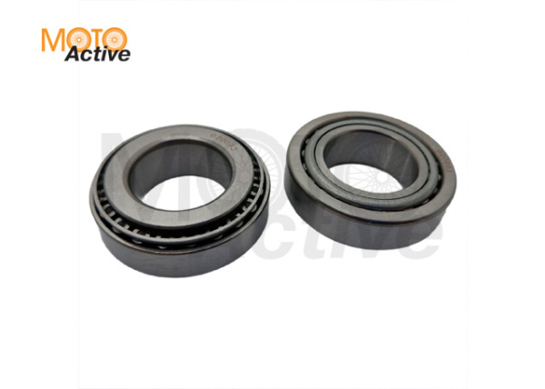 Подшипники 020693 CHAKIN CH22-1003 рулевой колонки  020693 CHAKIN CH22-1003 GSX-R1000,YZF-R6