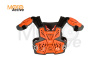 Защита тела (Панцирь) Acerbis GRAVITY LEVEL 2 Orange