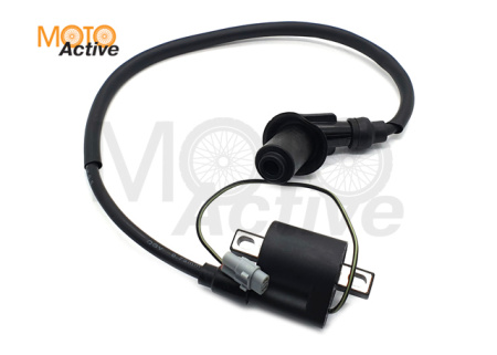 Катушка зажигания KAYO AU150CVT, AU180 (2022-)