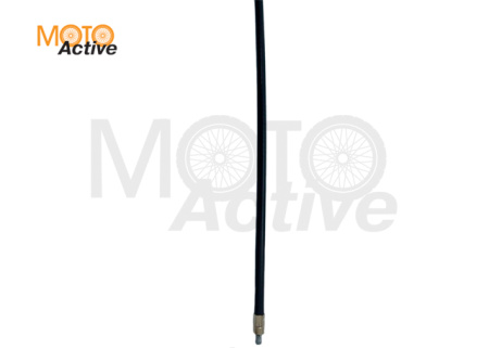 Трос газа KAYO T2,T4,K4 (2020)