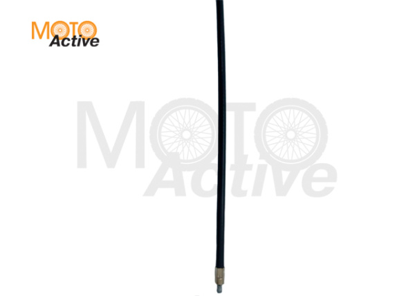 Трос газа KAYO T2,T4,K4 (2020)