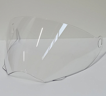 Визор для шлема AiM JK802 Clear