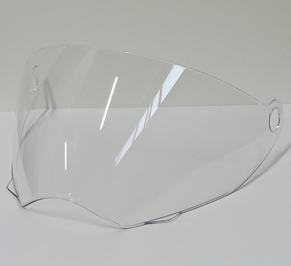 Визор для шлема AiM JK802 Clear