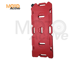 Канистра GKA 12л (красная)