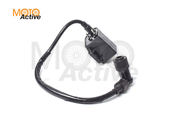 CDI   катушка Suzuki AD-50 SCOOTER-M