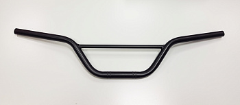 Руль 720-730 PH10L