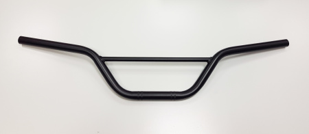 Руль 720-730 PH10L