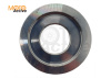 Шайба балансирного вала ZS172FMM-3 PR