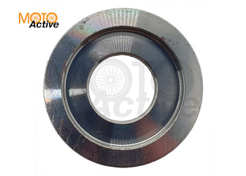 Шайба балансирного вала ZS172FMM-3 PR