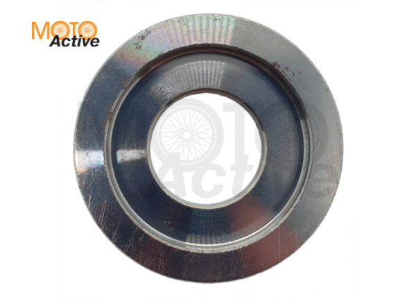 Шайба балансирного вала ZS172FMM-3 PR