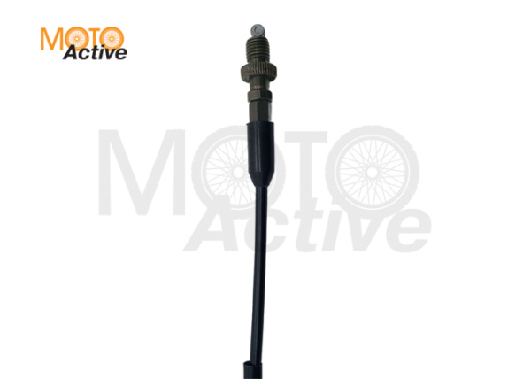 Трос газа KAYO AU180 (2022-)