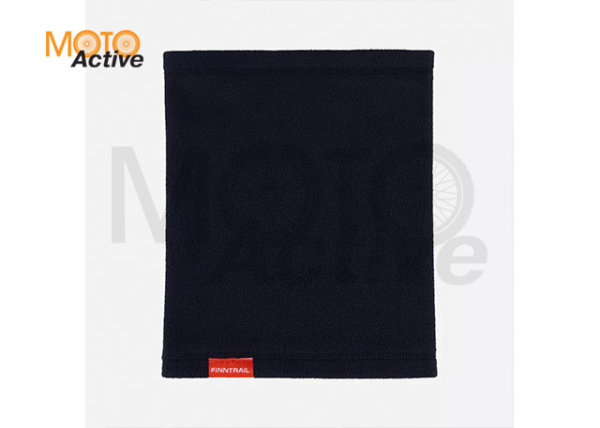 Шарф TUBE PRO 9802 CamoShadowGreen