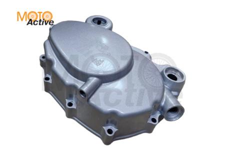 Крышка картера правая 172FMM-3A (CB250-F)