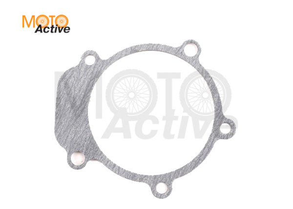 Прокладка крышки балансирного вала двиг. 1P63QML (180cc)