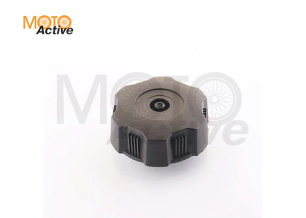 Крышка бака топливного (пластиковая) ATV 110-125