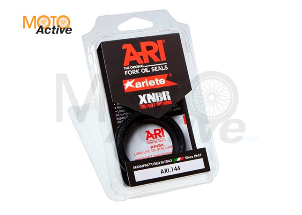 Пыльники  вилки Ariete ARI.144