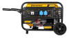 Бензиновый генератор CHAMPION GG3200EW