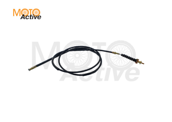 Трос заднего тормоза Suzuki AD 50