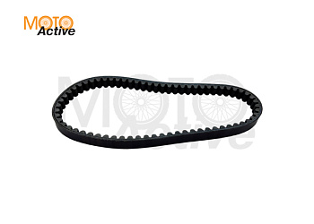 Ремень вариатора 669*18*30 Gates Powerlink (WW0525)