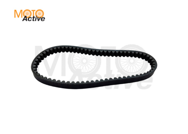 Ремень вариатора 669*18*30 Gates Powerlink (WW0525)