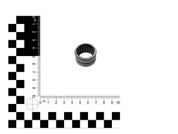 Подшипник игольчатый NK25/20
